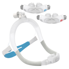 Airfit P30i Paquete Inicial
