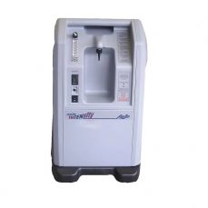 oxygen concentrator AirSep