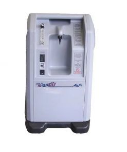 oxygen concentrator AirSep