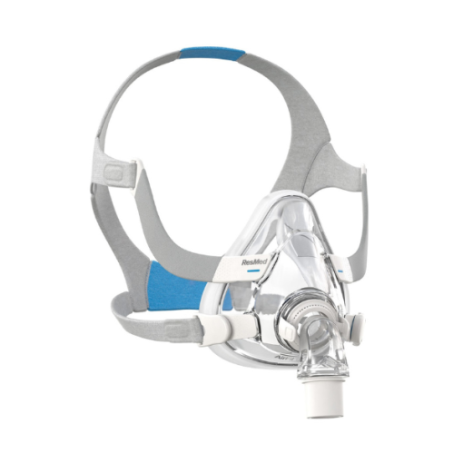 Airfit F20 Mask