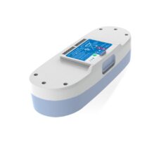 Batería Doble Inogen One G3