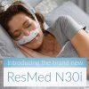 Good Sleep With REsmed