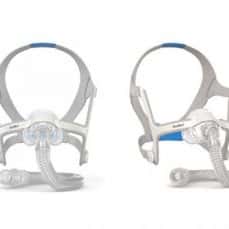 nasal mask
