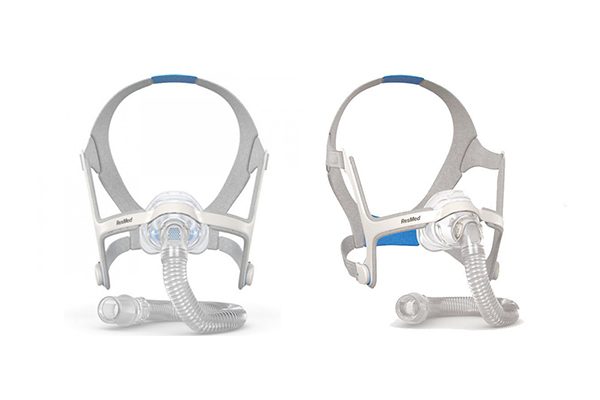 nasal mask