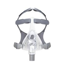 Fisher & Paykel Simplus Full Face Mask