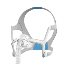 ResMed AirFit N20 Pack de Inicio