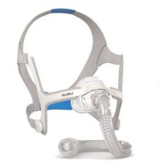 AirFit N20 Nasal Mask