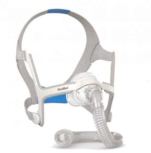 AirFit N20 Nasal Mask