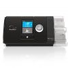 Resmed 10 Cpap