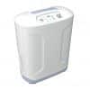 Inogen At Home Oxygen Concentrator