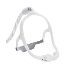Dreamwear Nasal Mask Under Nose FitPack