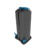 Column Rove6/G5