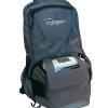 inogen g5 backpack