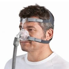 Máscaras CPAP  Oxygen Equipment By American Oxygen LLC