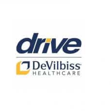 Drive Medical