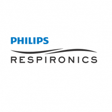 Philips Respironics