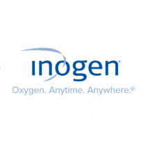 Inogen