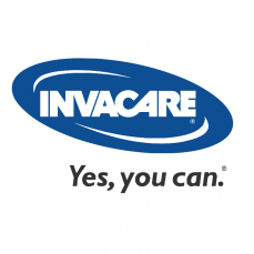 Invacare