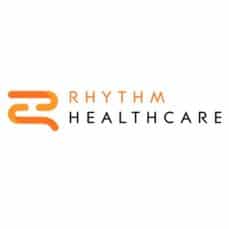 Rhythm Healthcare