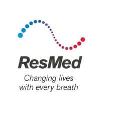 ResMed