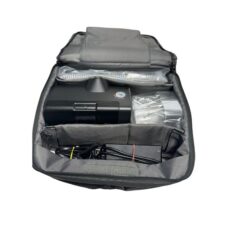 Resmed Airsense Cpap 10 certified pre owned