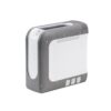 Drive iGO2 Portable Oxygen Concentrator with SmartDose Technology