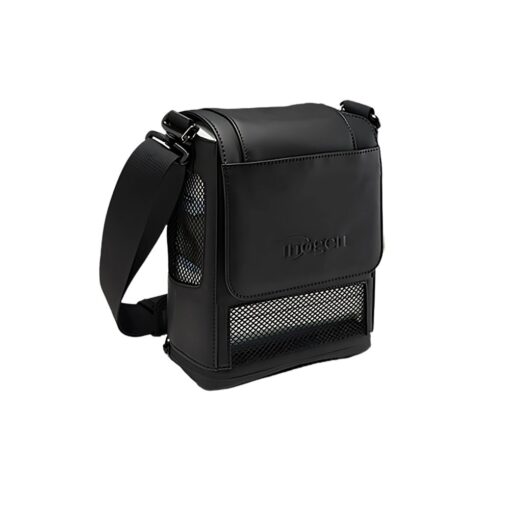 Inogen One® G5® Portable Oxygen Concentrator - Image 3