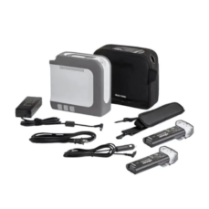 Drive Igo2 Package
