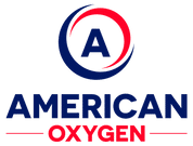 Oxygen Equipment by American Oxygen LLC