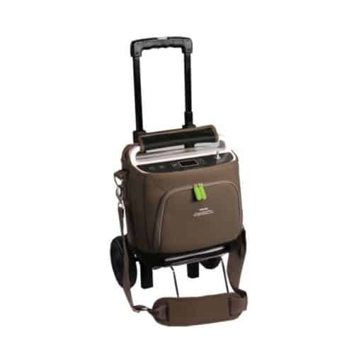 Respironics SimplyGo Concentrador Portátil