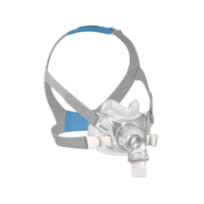 ResMed Airfit F30 S/M Starter Pack