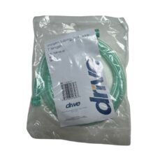 7ft Cannula Extensor