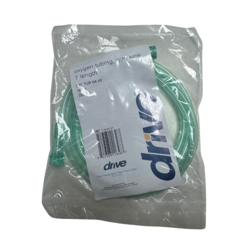 7ft Cannula Extensor