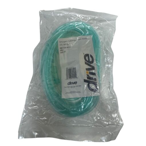 25ft Extensor Cannula