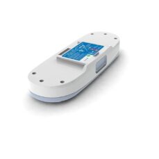 Batería 8 Celdas Inogen G3