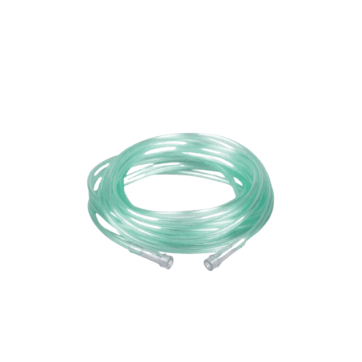 oxygen extension tubing