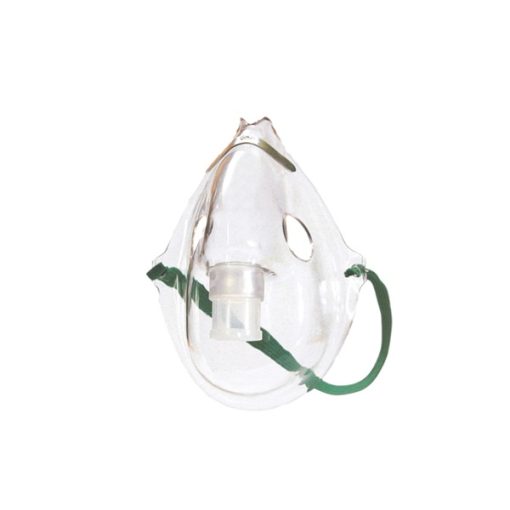 Drive Aerosol Mask Adult