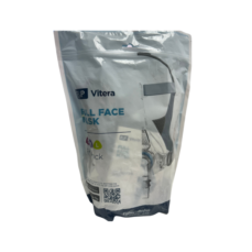 FULL FACE VITERA