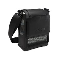 Carry bag Inogen G5