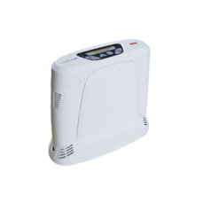 GCE Zen-O Lite 2 Battery Package