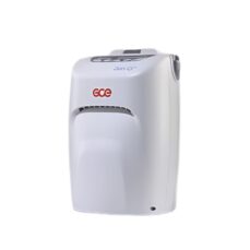 GCE Zen-O Concentrator 2 Battery Package