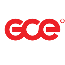 GCE