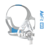 Airfit F20