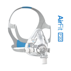 Airfit F20