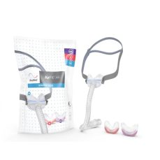 ResMed AirFit N30 Starter Pack