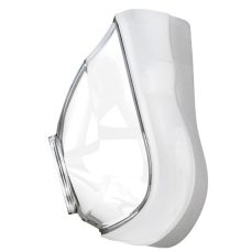 ResMed AirTouch F20 Cushion