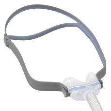 Almohadilla Nasal ResMed AirFit N30