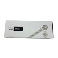 F20 Airmini CPAP Mask (Setup Pack)