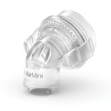 ResMed AirMini F20 Connector