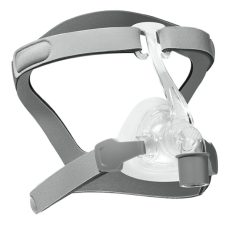 React Health Viva Nasal Mask (All Size Kit)